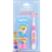 Baby Shark Toothbrush & Toothpaste Set 75ml For Kids & Children
