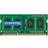 Hypertec DDR3 1066MHz 4GB for Fujitsu (CA46212-4423-HY)