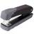 Swingline SWI71101 Desk Stapler- Staples Sheet Cap