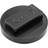 Draper 41814 Trolley Jack Rubber Pad