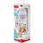 Nuk First Choice Winnie The Pooh Active Cup