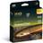 RIO Technical Trout Elite Fly Line WF5F