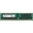 Crucial Micron DDR4 3200MHz ECC Reg 32GB (MTA36ASF4G72PZ-3G2E7R)