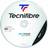 Tecnifibre string Code 1.30