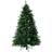 Charles Bentley Luxury 8ft Tree Quick Easy Christmas Tree