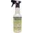 Mrs. Meyer's Clean Day Multi-Surface Everyday Cleaner Lemon Verbena