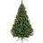 Premier Decorations Rocky Mountain Pine Green Christmas Tree 210cm