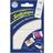 Sellotape 1 Pack 1445422 Double Sticky