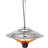 Tower Astro Hanging Patio Heater