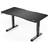 Sharkoon Gaming Desk SGD10 Black, 1600x1600x791mm