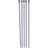 Cable Ties Standard Silver 300mm Pack Of 20