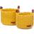 Kidsdepot m Baskets Set 2 Storage Basket