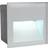 Eglo Zimba Wall Flush Light 14cm