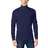 Men's Long Sleeve Turtle Neck T-Shirt