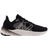 New Balance Fresh Foam Roav v2 M - Black/Magnet