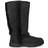 UGG Sunburst Tall - Black