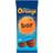 Terry's Milk Chocolate Orange 90g