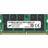 Crucial SO-DIMM DDR4 3200MHz ECC 1x16GB (MTA9ASF2G72HZ-3G2F1R)