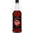 Sweetbird Cinnamon Syrup 1 Ltr