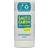 Salt of the Earth Unscented Deo Stick 84g