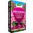 Westland Ericaceous Planting & Potting Mix 50L