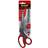 3M Scotch Precision Scissors 203mm