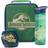 Jurassic World Childrens/Kids Lunch Bag And Bottle Set