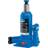 Draper 13066 Hydraulic Jack