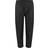 Mac in a Sac Overtrousers - Black