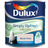 Dulux Simply Refresh Wall Paint Overtly Olive 2.5L
