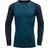 Devold Junior Duo Active Merino Shirt Merino base layer Years