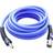 Aerotec Superflex Pro Air hose 10 20