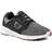 DC Shoes Sneakers Skyline ADYS400066 Black/Heather Grey(BHE)