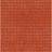 vidaXL orange, 120 Balcony Screen Fence