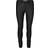 Vero Moda Tall Coated Trousers Kvinna