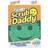 Scrub Daddy Original Scratch Free Sponge Flex Texture