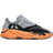 Adidas Yeezy 700 M - Wash Orange