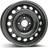 Alcar 8565-6.5X16, 4X108 ET26