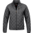 Hawke Men's Diamond Quilted Jacket