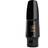 Yamaha 3C alto saxophone mouthpiece