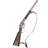 Gonher Rifle Winchester (70 cm)