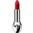 Guerlain 16H Wear Velvet Matte Lipstick #510 Rouge Red Refill