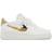 Nike Air Force 1 '07 LV8 Next Nature M