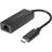 Lenovo USB C - RJ45 M-F Adapter