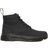 Dr. Martens Rakim - Black