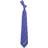 Eagles Wings Woven Poly 1 Tie - Kansas Jayhawks