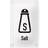 Alliance SS Salt Sachets Pack of 2000 60111314 AU00069