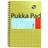 Pukka Pad Vellum A5 Wirebound Cover