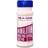 ProFusion Himalayan Rose Pink Crystal Salt Fine Shaker 140g