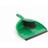 Robert Scott Dustpan and Brush Set 102940GN CX03968